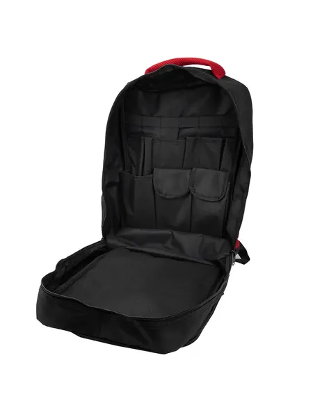 Изображение товара Сумка для инструмента JBC KBAG22 (63623)