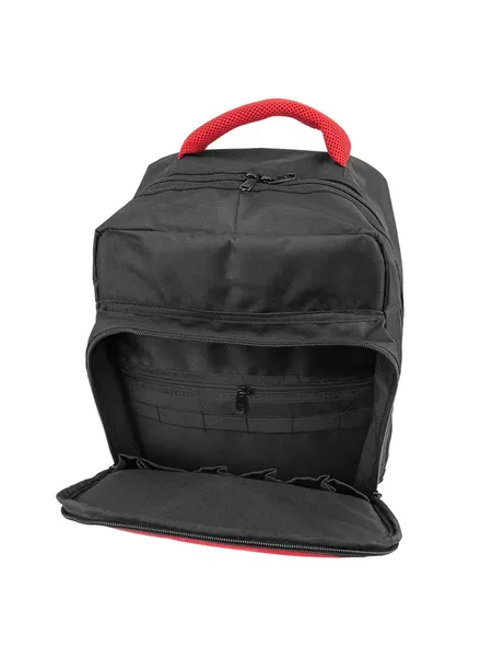 Изображение товара Сумка для инструмента JBC KBAG22 (63623)