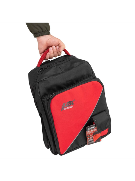 Изображение товара Сумка для инструмента JBC KBAG22 (63623)