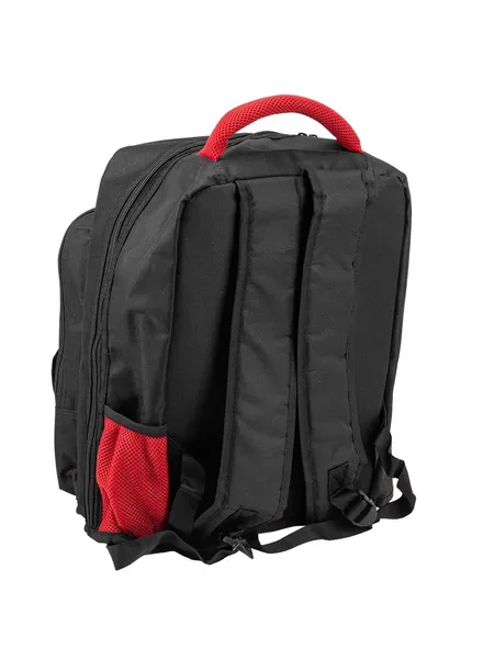Изображение товара Сумка для инструмента JBC KBAG22 (63623)
