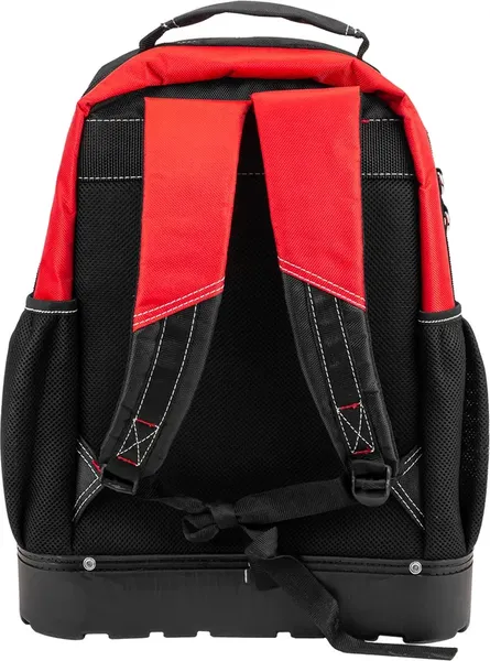 Изображение товара Сумка для инструмента JBC KBAG23 (63626)