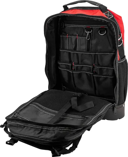 Изображение товара Сумка для инструмента JBC KBAG23 (63626)