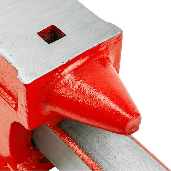 Изображение товара Тиски JBC 6540106W (63631)