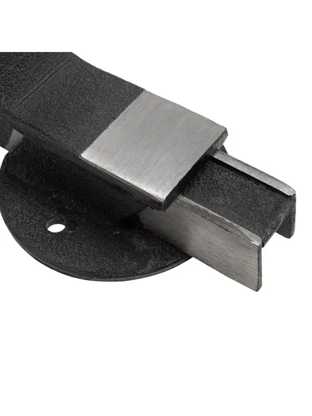 Изображение товара Тиски JBC 6540704 (62027)