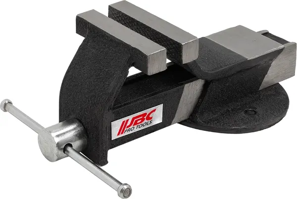 Изображение товара Тиски JBC 6540704 (62027)
