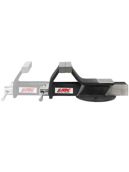 Изображение товара Тиски JBC 6540704 (62027)