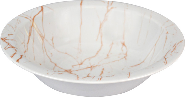 Изображение товара Салатник Добруш Тренд / 1С0720Ф34