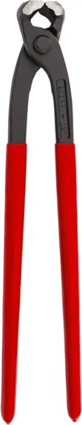 Изображение товара Клещи торцевые JBC 6971300 (63250)