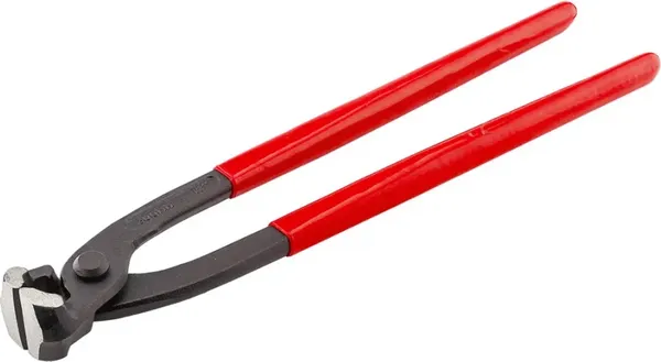 Изображение товара Клещи торцевые JBC 6971300 (63250)