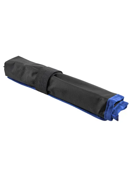 Изображение товара Набор ключей Scheppach Sch-5062P (63267)
