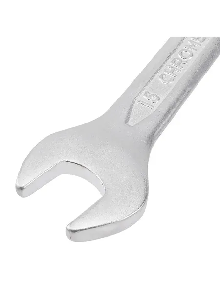 Изображение товара Набор ключей Scheppach Sch-5122P (63271)