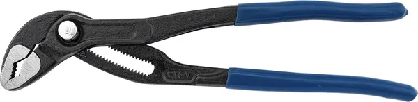 Изображение товара Пассатижи Scheppach Sch-613U243 (63275)