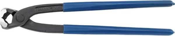 Изображение товара Клещи торцевые Scheppach Sch-6971275 (63281)