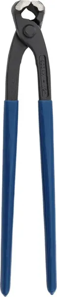 Изображение товара Клещи торцевые Scheppach Sch-6971300 (63282)
