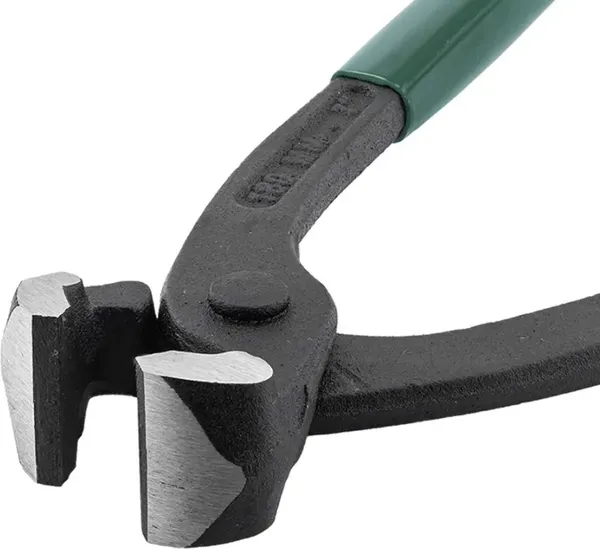 Изображение товара Клещи торцевые RockForce RF-6971300 (63260)