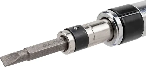 Изображение товара Отвертка RockForce RF-5064V (63455)