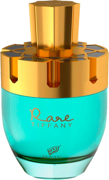 Изображение товара Парфюмерная вода Afnan Rare Tiffany (100мл)