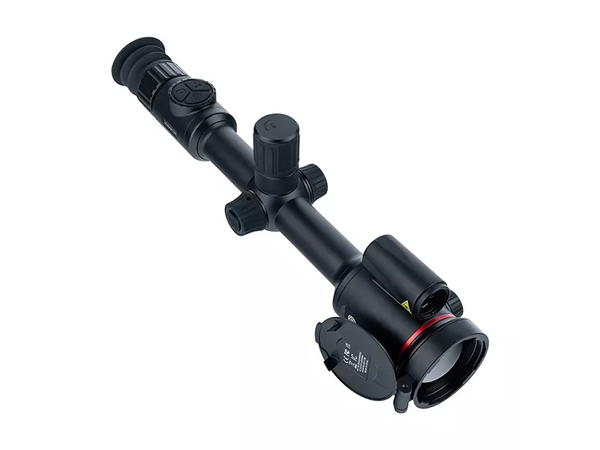 Изображение товара Оптический прицел Artelv Atomos 2x35мм 640x512 LRF / AATS2