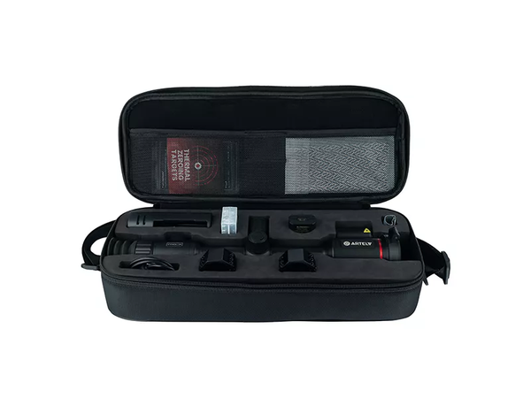 Изображение товара Оптический прицел Artelv Atomos 2x35мм 640x512 LRF / AATS2