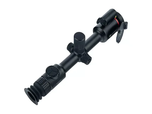 Изображение товара Тепловизор Artelv Atomos 2.9x50мм 640x512 LRF / AATS29