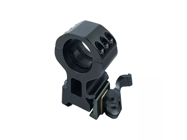 Изображение товара Тепловизор Artelv Atomos 2.9x50мм 640x512 LRF / AATS29
