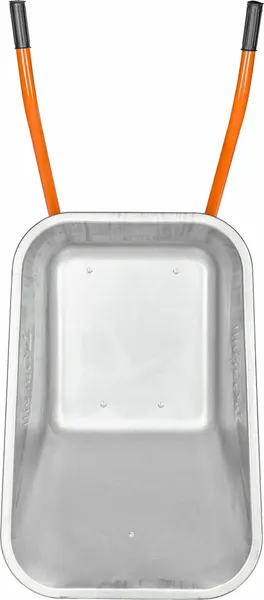 Изображение товара Тачка Garvill WB110-2