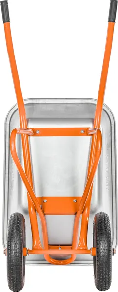 Изображение товара Тачка Garvill WB110-2