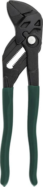 Изображение товара Клещи переставные RockForce RF-613Q250I (63255)