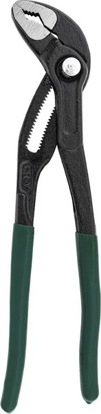 Изображение товара Клещи переставные RockForce RF-613U243 (63256)