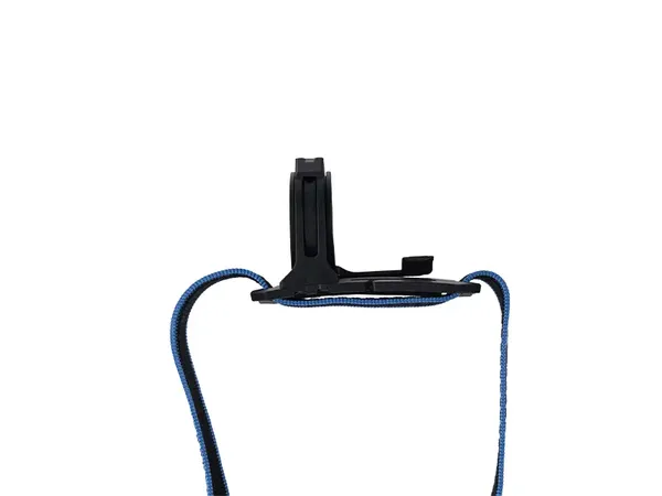 Изображение товара Фонарь Wuben X0 Black / AWX0B1224