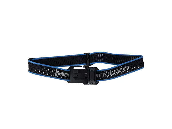 Изображение товара Фонарь Wuben X0 Black / AWX0B1224