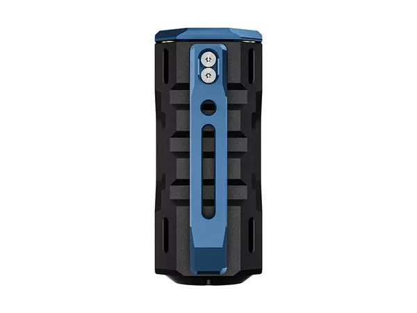 Изображение товара Фонарь Wuben X0 Black / AWX0B1224