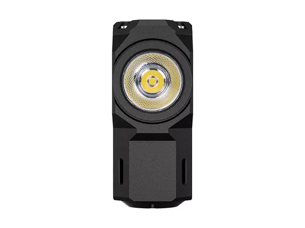 Изображение товара Фонарь Wuben X0 Black / AWX0B1224