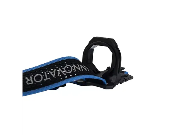 Изображение товара Фонарь Wuben X0 Black / AWX0B1224