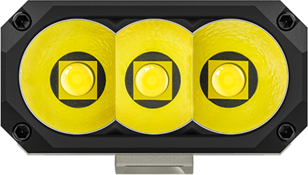 Изображение товара Фонарь Wuben X1 / AWX1W1224 (белый)