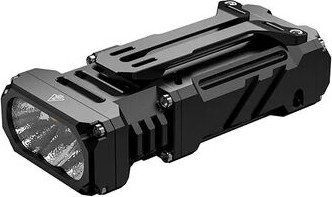 Изображение товара Фонарь Wuben X2 / AWX2B1224 (черный)