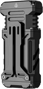 Изображение товара Фонарь Wuben X2 / AWX2B1224 (черный)