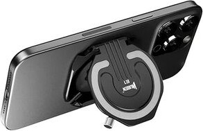 Изображение товара Фонарь Wuben E1 / AWE1B1224 (черный)