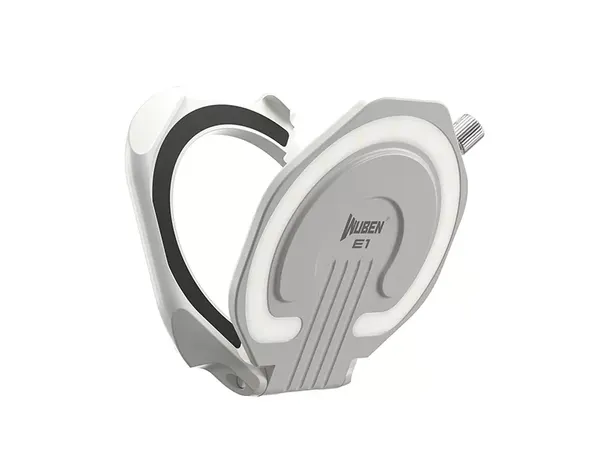 Изображение товара Фонарь Wuben E1 / AWE1W1224 (белый)