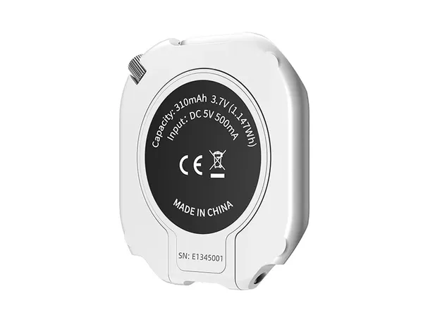 Изображение товара Фонарь Wuben E1 / AWE1W1224 (белый)