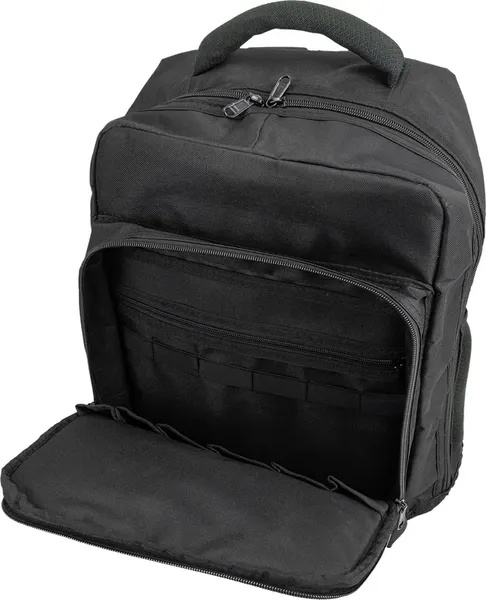 Изображение товара Сумка для инструмента RockForce RF-KBAG22 (63625)