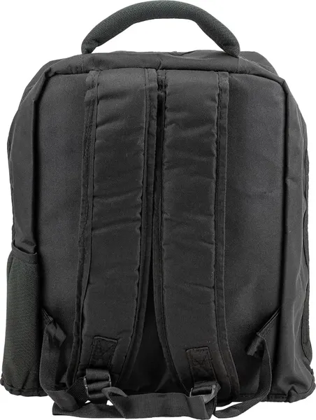 Изображение товара Сумка для инструмента RockForce RF-KBAG22 (63625)