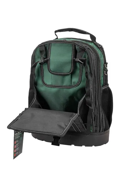 Изображение товара Сумка для инструмента RockForce RF-KBAG23 (63628)