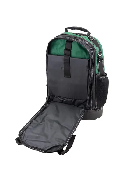 Изображение товара Сумка для инструмента RockForce RF-KBAG23 (63628)