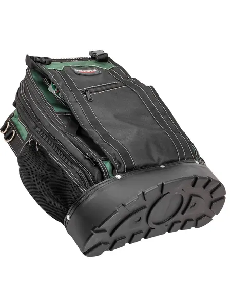 Изображение товара Сумка для инструмента RockForce RF-KBAG23 (63628)