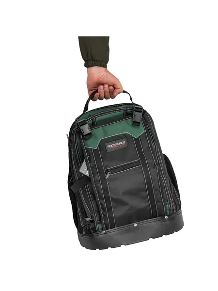Изображение товара Сумка для инструмента RockForce RF-KBAG23 (63628)