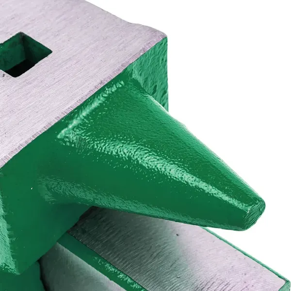 Изображение товара Тиски RockForce RF-6540104W (63634)