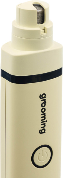 Изображение товара Набор для груминга Dewal Pro Grooming GRN5 (желтый)