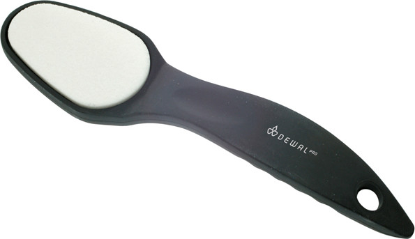 Изображение товара Терка для ног Dewal FCC-11