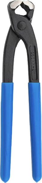 Изображение товара Клещи торцевые Forsage F-6971250 (63225)